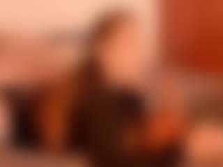 barbieroberts's Live Sex Cam Show