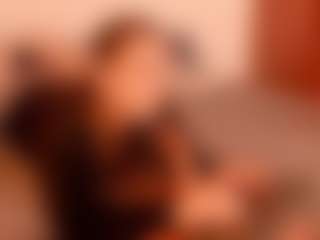 barbieroberts's Live Sex Cam Show