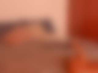 barbieroberts's Live Sex Cam Show