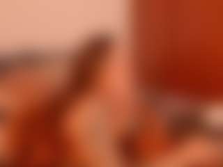 barbieroberts's Live Sex Cam Show