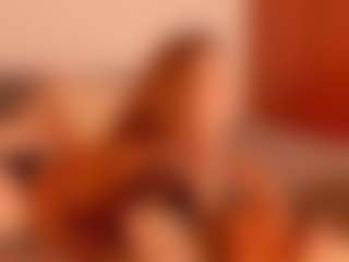 barbieroberts's Live Sex Cam Show