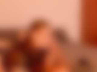 barbieroberts's Live Sex Cam Show