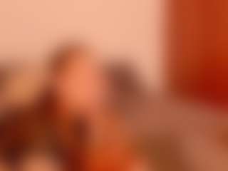 barbieroberts's Live Sex Cam Show