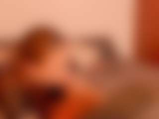 barbieroberts's Live Sex Cam Show