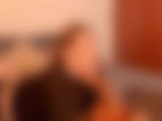 barbieroberts's Live Sex Cam Show