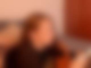 Live cam show with barbieroberts - Cum on slutload