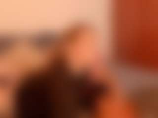 barbieroberts's Live Sex Cam Show
