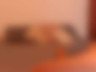 barbieroberts's Live Sex Cam Show