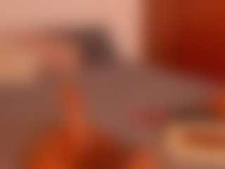 barbieroberts's Live Sex Cam Show