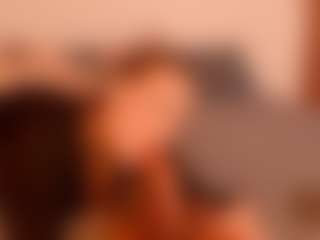 barbieroberts's Live Sex Cam Show