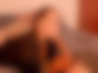 barbieroberts's Live Sex Cam Show