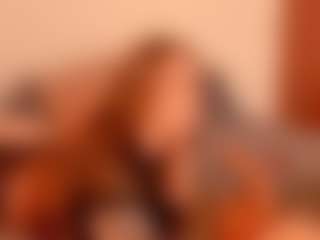barbieroberts's Live Sex Cam Show