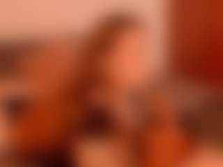 Live cam show with barbieroberts - Latina on madthumbs | colombia
