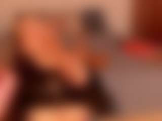 barbieroberts's Live Sex Cam Show
