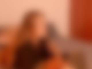 barbieroberts's Live Sex Cam Show