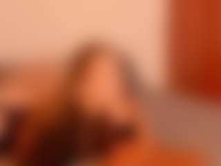 barbieroberts's Live Sex Cam Show