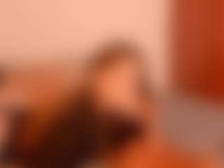 barbieroberts's Live Sex Cam Show