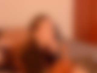 barbieroberts's Live Sex Cam Show