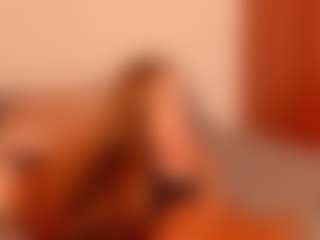 barbieroberts's Live Sex Cam Show