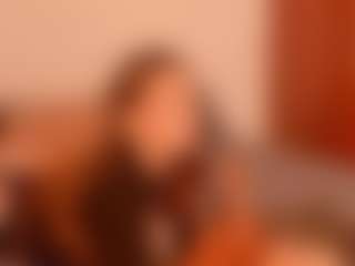 barbieroberts's Live Sex Cam Show