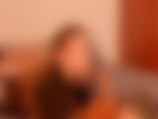 barbieroberts's Live Sex Cam Show