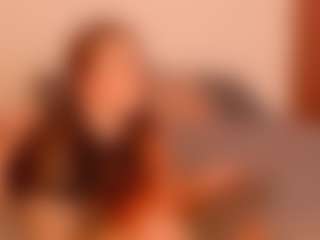 barbieroberts's Live Sex Cam Show