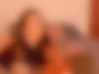 Show de Sexo ao Vivo na Câmera de barbieroberts