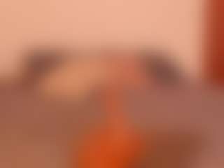 barbieroberts's Live Sex Cam Show