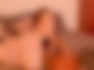 barbieroberts's Live Sex Cam Show