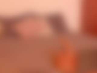 barbieroberts's Live Sex Cam Show