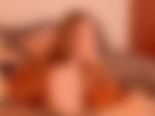 barbieroberts's Live Sex Cam Show