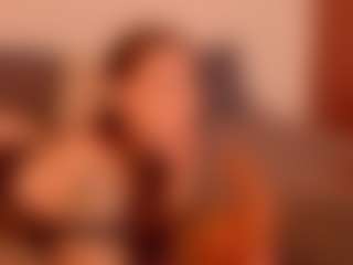 barbieroberts's Live Sex Cam Show
