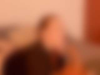 Live cam show with barbieroberts - Big Tits on Camsoda