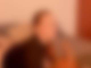 barbieroberts's Live Sex Cam Show