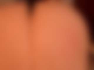 barbieroberts's Live Sex Cam Show