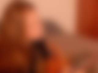 barbieroberts's Live Sex Cam Show