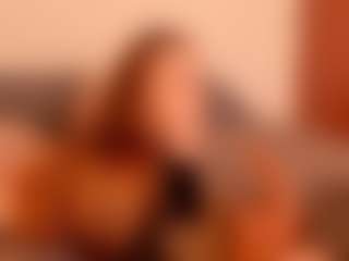 barbieroberts's Live Sex Cam Show