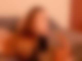 barbieroberts's Live Sex Cam Show