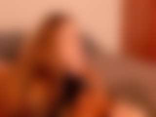 barbieroberts's Live Sex Cam Show