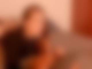 barbieroberts's Live Sex Cam Show