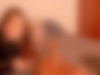 barbieroberts's Live Sex Cam Show