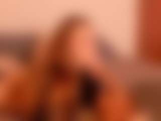 barbieroberts's Live Sex Cam Show