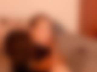 barbieroberts's Live Sex Cam Show