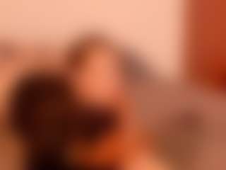 barbieroberts's Live Sex Cam Show