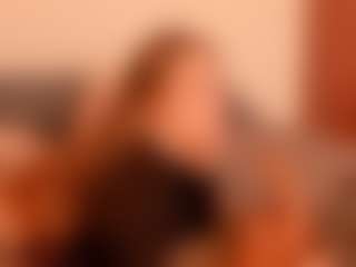 barbieroberts's Live Sex Cam Show