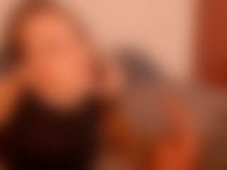 barbieroberts's Live Sex Cam Show