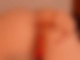 barbieroberts's Live Sex Cam Show
