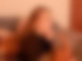 barbieroberts's Live Sex Cam Show