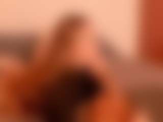 barbieroberts's Live Sex Cam Show