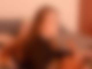 barbieroberts's Live Sex Cam Show